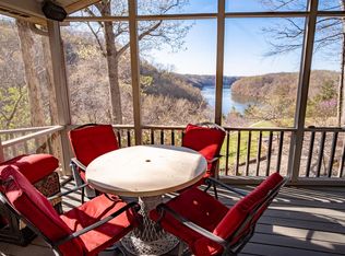 138 Balcony Bend Rd, Jamestown, KY 42629