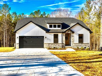 174 Turtle Dove Ln, Seneca, SC, 29678