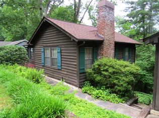 425 Ridgewood Rd, Bassett, VA 24055