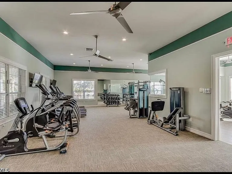 16790 Seasons Coast Dr — Photo 18