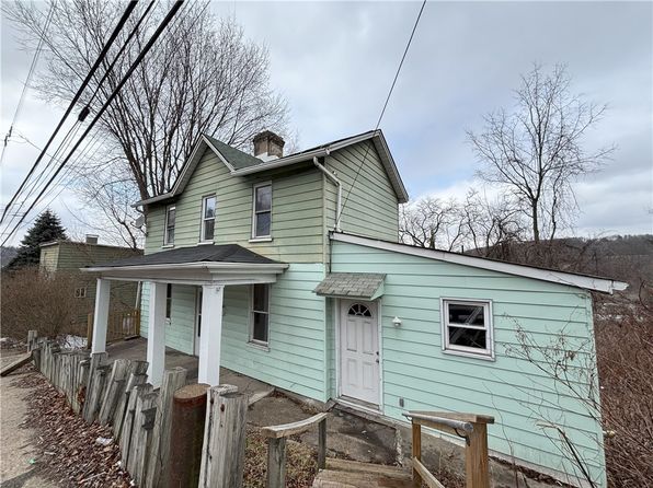 263 Greensburg Pike