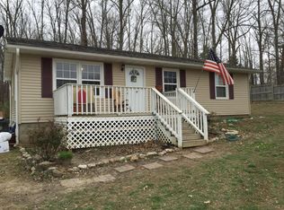 114 Tucker Creek Rd, Alton, MO 65606