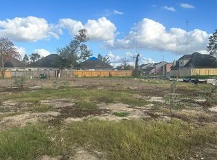 2411 Beverlywood Dr, Missouri City, TX 77489