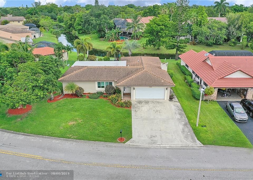 1st image of 10051 NW 17th St
