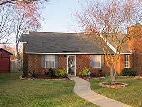 1st image of 4136A Bridge Ct