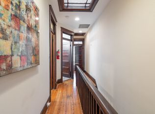 724 13th St SE #A, Washington, DC 20003