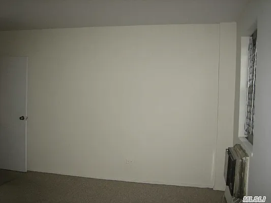 Sold by Laffey Real Estate | media 30