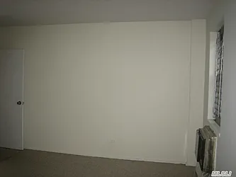 Sold by Laffey Real Estate