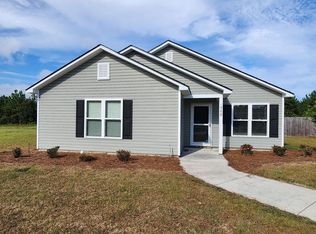 1566 San Bernardino Way, Valdosta, GA 31601
