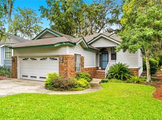 4 Bay Tree Ct W, Saint Simons Island, GA 31522