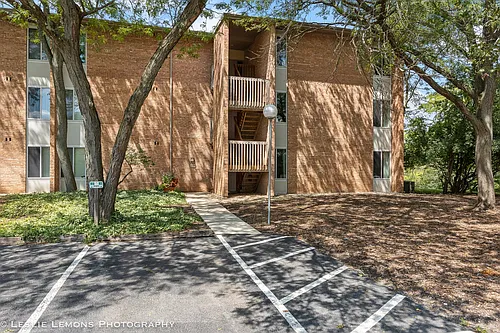 6004 E Lake Dr #1F Photo 1 6004 E Lake Dr #1F Photo 1