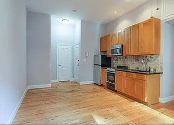 Rented by REAL New York