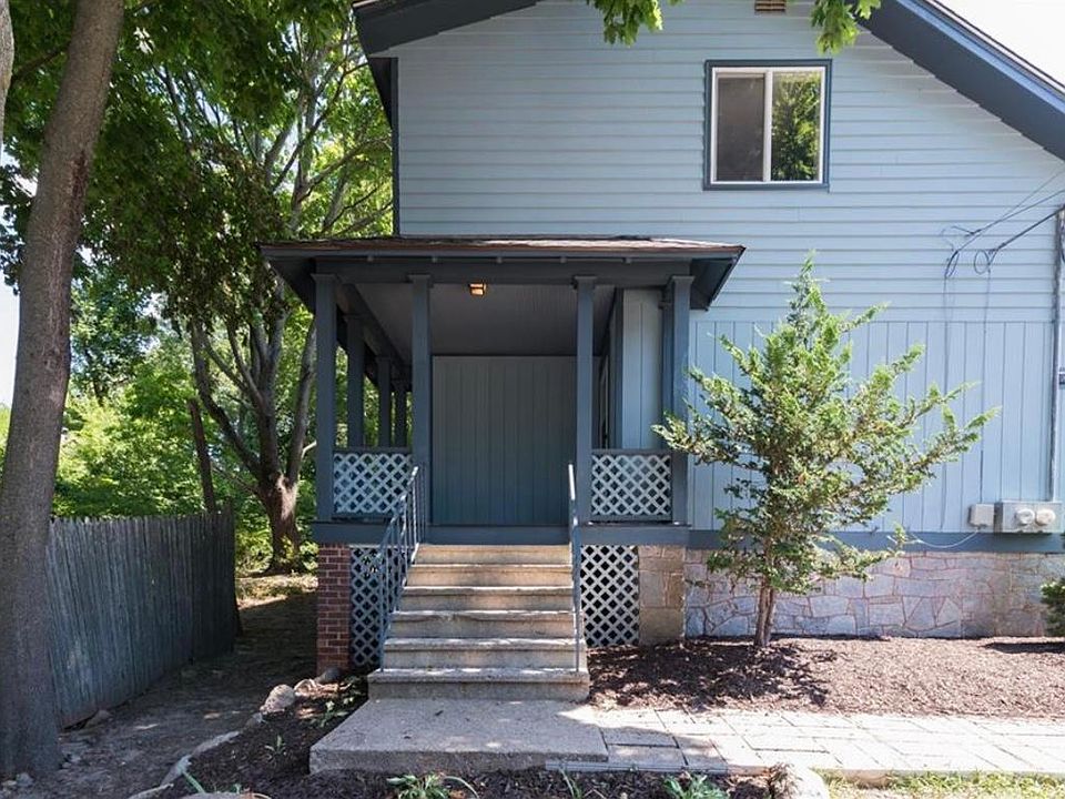 1st image of 46 Church St #A