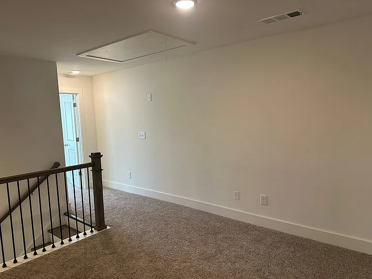 24 Auburn Hill Dr — Photo 29