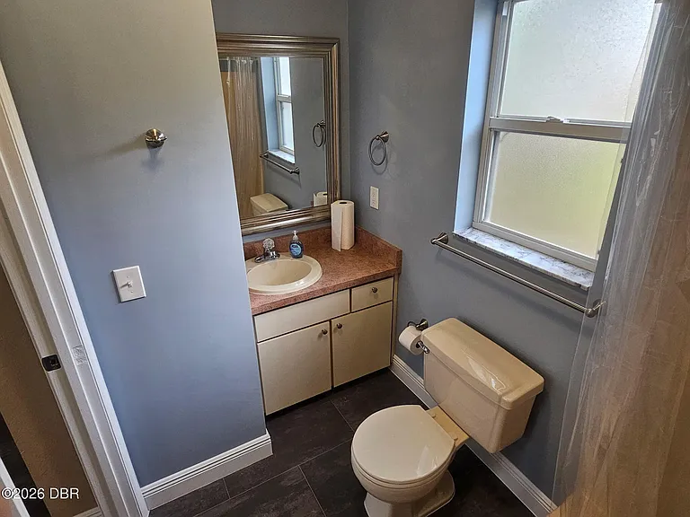 812 May Ave — Photo 7