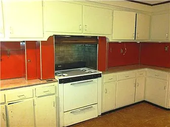 Rented by R New York