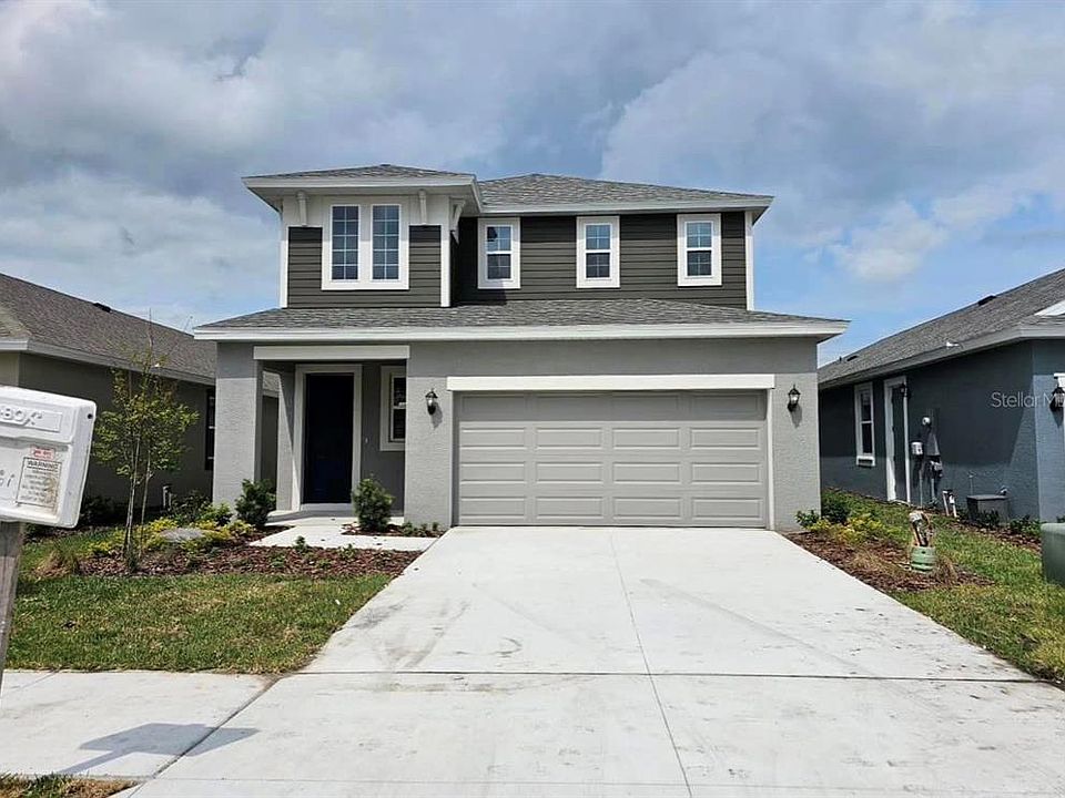 1st image of 6721 GREAT BEAR DRIVE