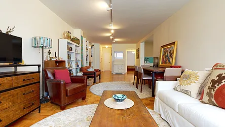 Sold by Bizzarro Agency