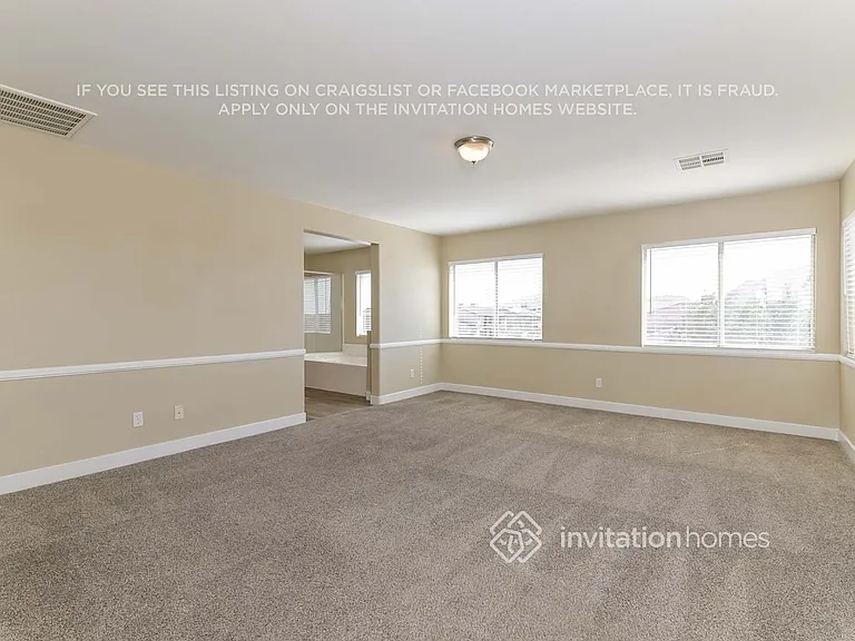 1864 Verde Mirada Dr — Photo 6
