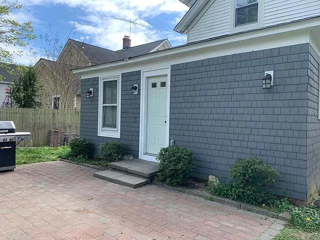 75 Foster Ave #1 — Photo 12