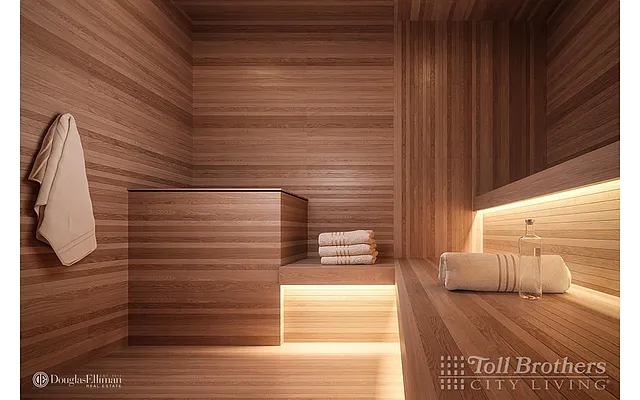 Rented by Douglas Elliman | media 30