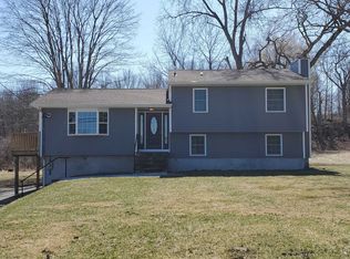 3464 Pleasant Ridge Rd, Wingdale, NY 12594