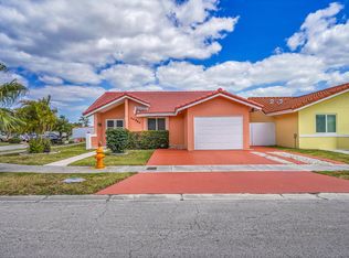 14819 SW 60th St, Miami, FL 33193