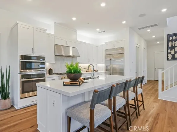 1175 Snowberry Pl, Montebello, CA 90640