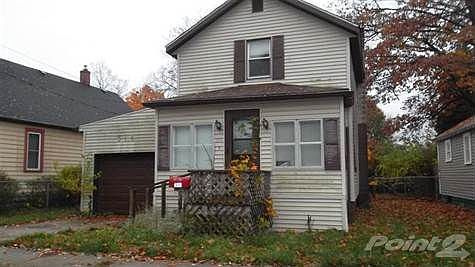 1st image of 316 Pokagon St