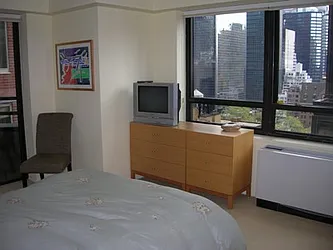 Sold by New York Private Realty Group