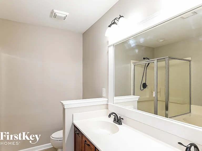 324 Brickhope Ln — Photo 9