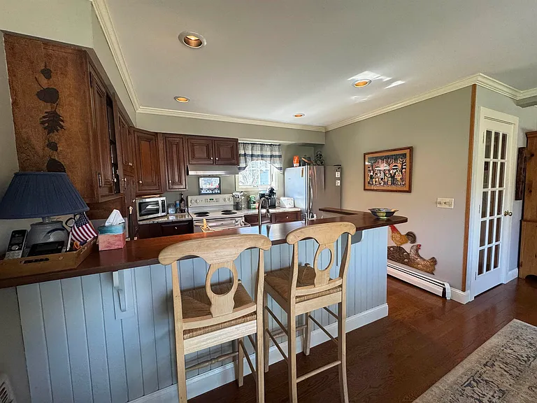80 Eagle Nest Rd — Photo 21