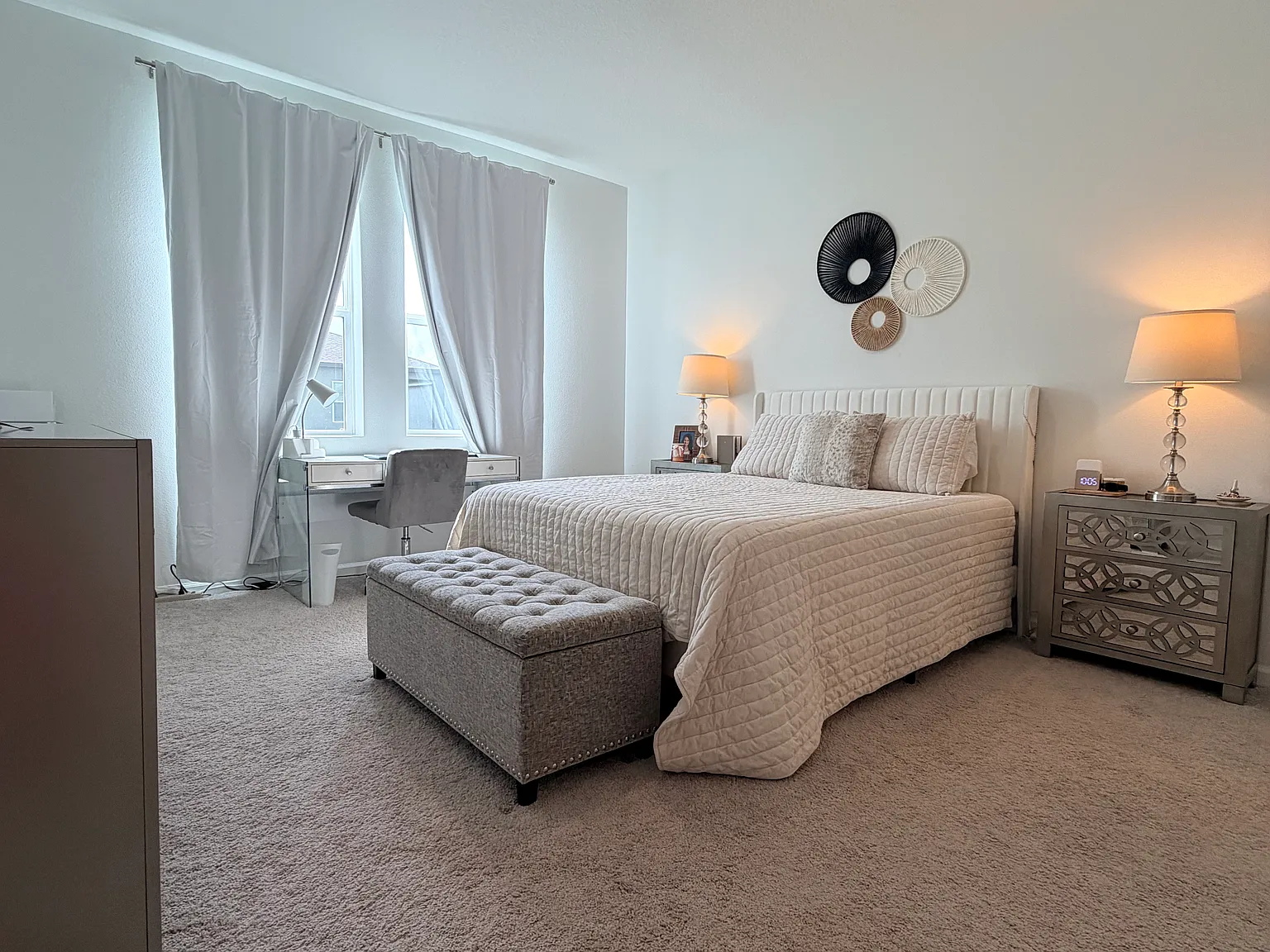 3 bed, 1589 sqft, $2,030 — Photo 4