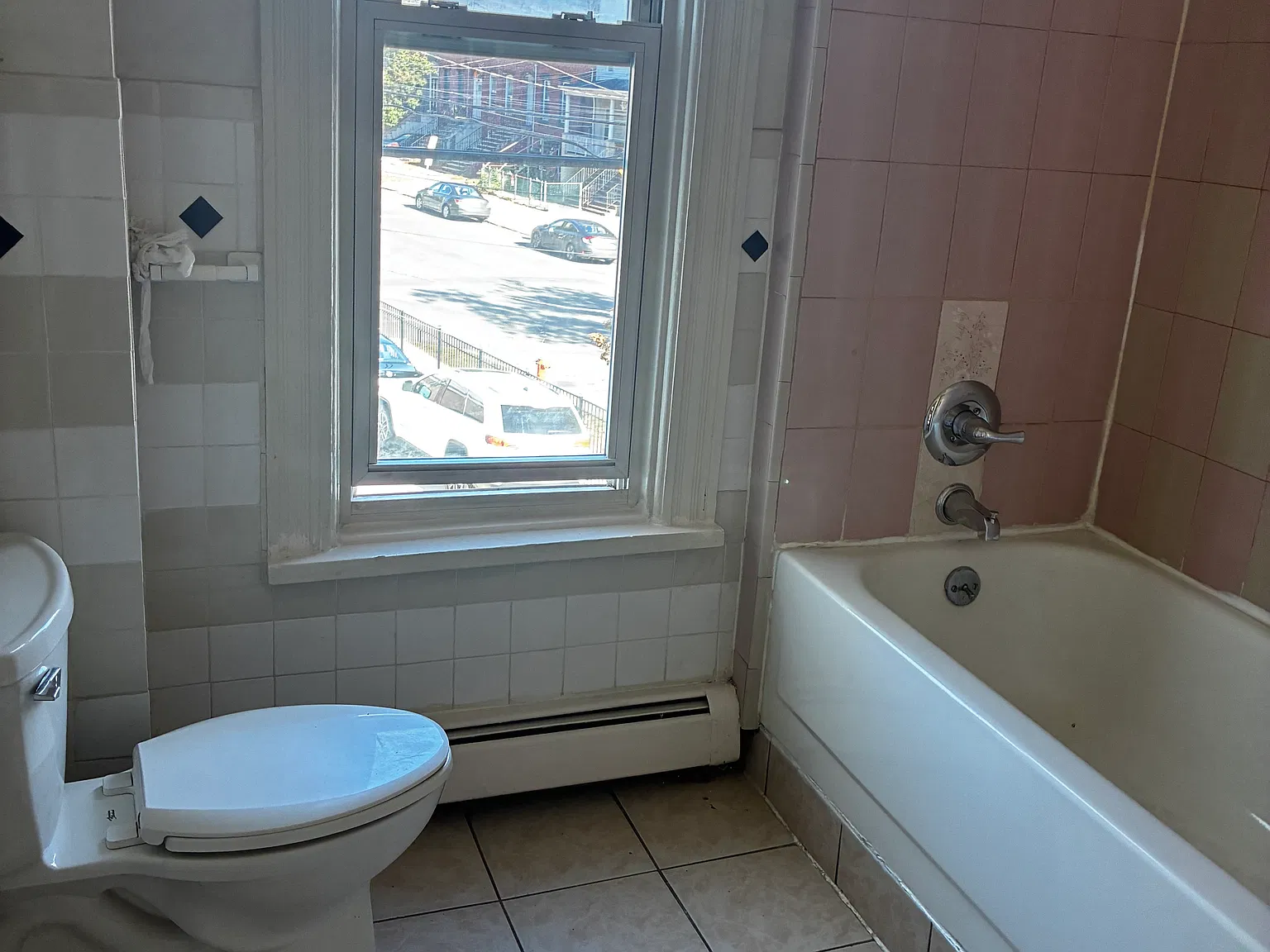 2 bed, $2,700 — Photo 4