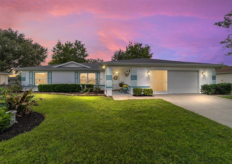 6169 SW 100th Loop, Ocala, FL 34476 | MLS #OM666135 | Zillow