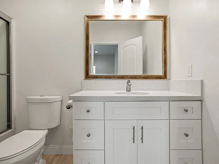 720 S 3rd Ave — Photo 19