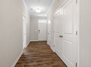 6512 Perry Creek Rd, Raleigh, NC 27616