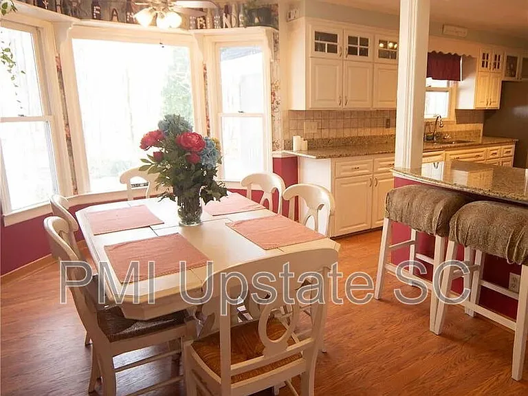 4264 Walnut Ridge Rd — Photo 12