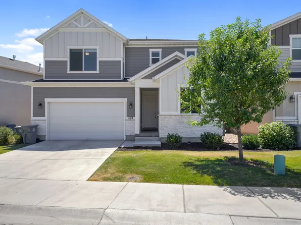 1417 W 300 N, Pleasant Grove, UT 84062