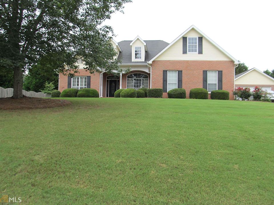 1st image of 4003 Emerson Ct