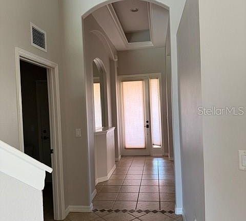 3rd image of 6351 Rookery Cir