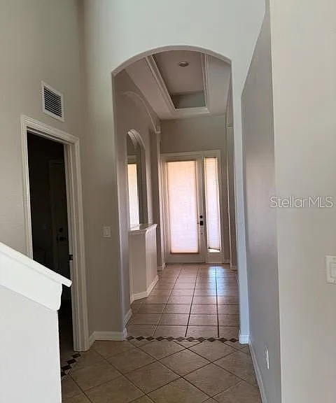 6351 Rookery Cir — Photo 3