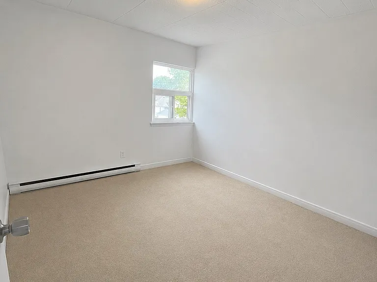 130 Sheldon Ave #308 — Photo 7