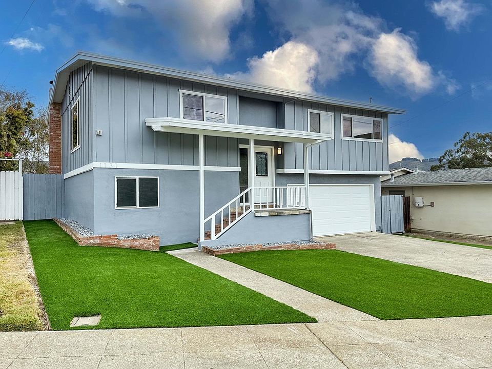 1st image of 1131 Manzanita Dr