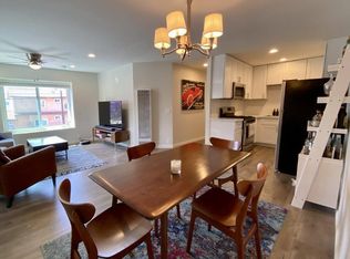 643 D St, Chula Vista, CA 91910