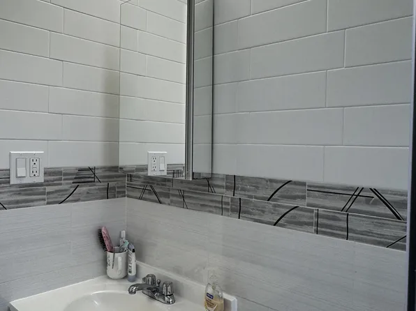 141-12 78th Avenue image 7 of 16