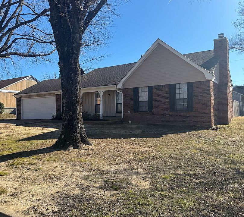 1st image of 5979 Cherry Creek Ln
