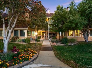 4725 Spine Road #F, Boulder, CO 80301