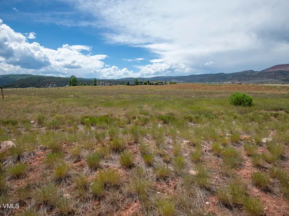 99 Hares Ear Lot 33, Gypsum, CO 81637