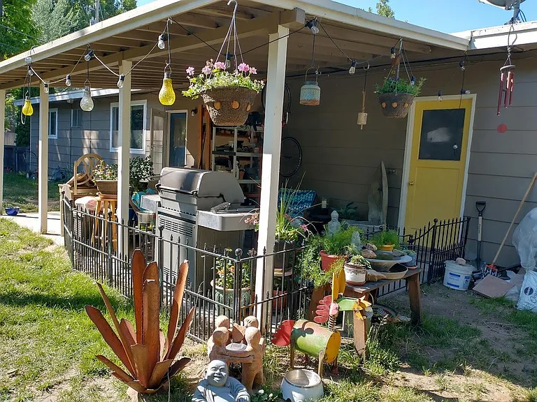 3428 W Dewey St — Photo 41